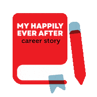 Veg Sticker by Veterinary Emergency Group