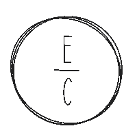 Eclogo Sticker by C tout toi