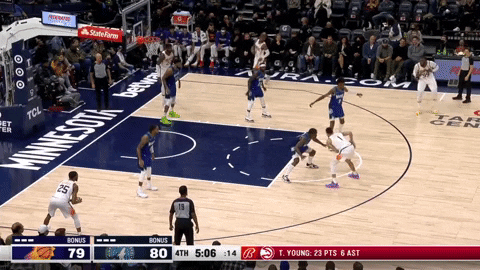 crabdribbles giphyupload GIF