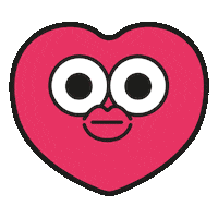 fun love Sticker by Imaginarium