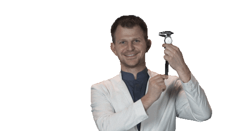 Galaktika_clinic giphyupload glove галактика радость Sticker