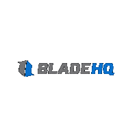 Knife Knives Sticker by Blade HQ