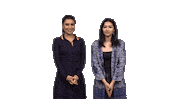 Malini Agarwal Love Sticker by MissMalini