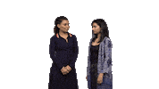 Malini Agarwal Love Sticker by MissMalini