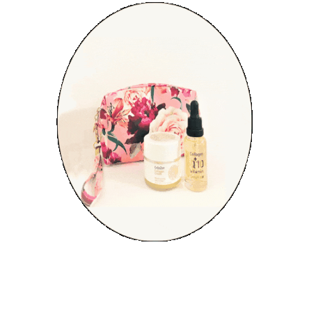 collazen_athens giphygifmaker collazen collazen cosmetics collazen athens Sticker