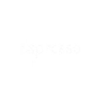 espresso sda Sticker by Boretti