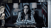 fox GIF by Lethal Weapon