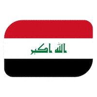 World Cup Football Sticker