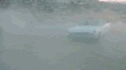 icey GIF by Melii