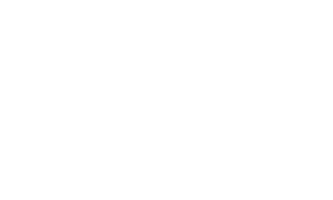 Continue German Sticker by K1877