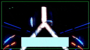 Xboxlatam xbox xboxe3 vive3 xboxlatam GIF