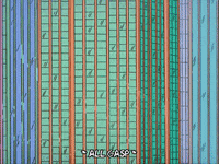 episode 14 building GIF