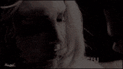 GIF by Giffffr