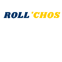 Uco Bronchos Sticker by University of Central Oklahoma