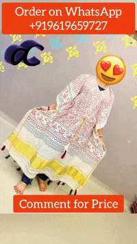 Buy Now Fashion GIF by ArtistryC