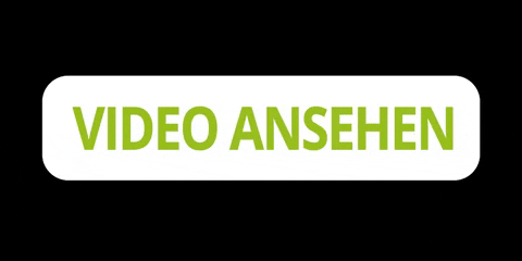 GIF by suedostschweiz.ch