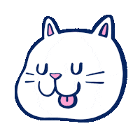 Minitoday Sticker by 8wood