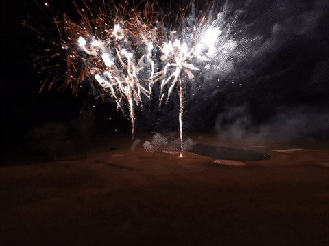 CosmikDrones giphyupload GIF