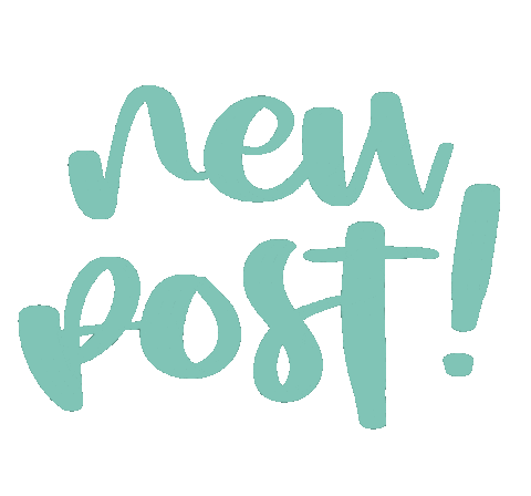 Upload Brand New Sticker