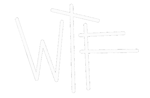 Hold On Omg Sticker by Marcel Katz / The Art Plug