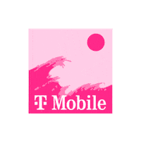 Peak Awards Sticker by T-Mobile