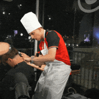 Le Boucher Twitch GIF