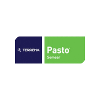 Sticker by Terrena Agronegócios