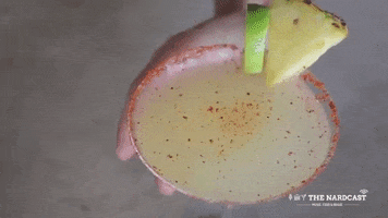 California Cocktails GIF by FruitCraft