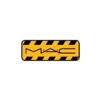 maccosmeticsofficial nationallipstickday Sticker by M.A.C