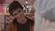 Oke Smile GIF by wtFOCK