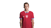 Football Sport Sticker by 2score