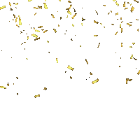Nbc Celebrate Sticker by America's Got Talent