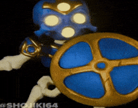 kalfuyama chop chop skylanders skylanders kalfuyama kalfuyama GIF