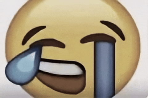 Laugh What GIF