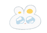 Cry Crying Sticker