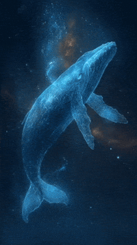 Under Water Ocean GIF