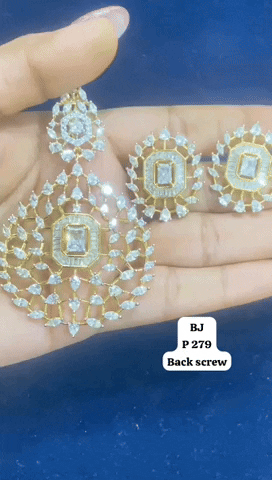 Buy Now Fashion GIF by ArtistryC