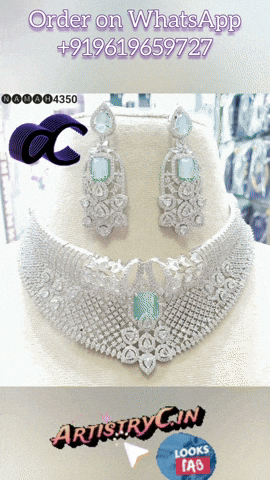 Buy Now Fashion GIF by ArtistryC