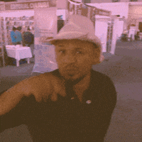 art GIF by G1ft3d