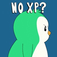 Look What GIF by Abster