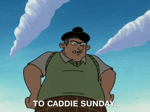 hey arnold nicksplat GIF