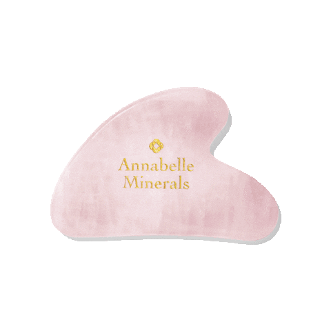 Sticker by Annabelle Minerals