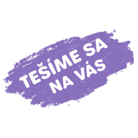 Mladek Sticker by avelane clinic
