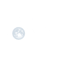 Sticker by Little Rock Christian Academy