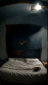 Sa Satisfy GIF by Aleksey Efremov