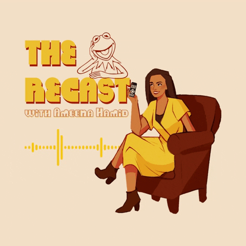 RecastwithAH giphyupload GIF