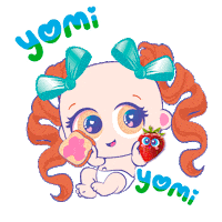 Churro Atole Sticker by Distroller