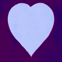 candy love GIF by David Antonio Perezcassar
