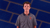 Thumbsup GIF by Carson-Newman Athletics