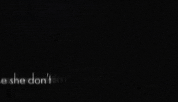 Whiskey Does GIF by Jon Langston